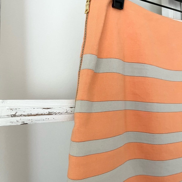 bcbgmaxazria, Skirt, Mini, Small - Picture 3 of 6